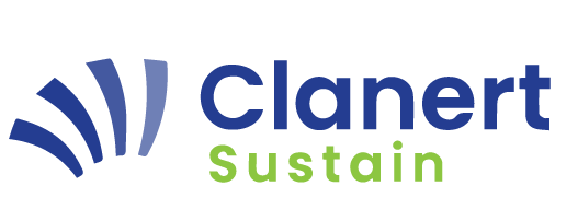 Clanert Sustain